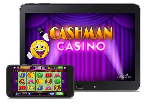 play aristocrat pokies on iphone|Aristocrat Pokies Online: Play Free & Real Money » .